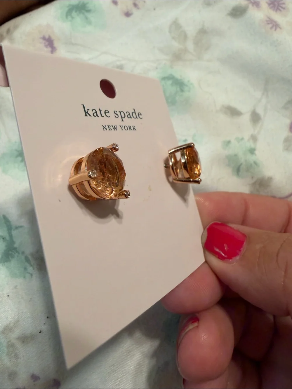 kate spade kate spade